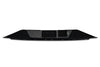 Lower Bumper Vent 2022+ Kenworth T680