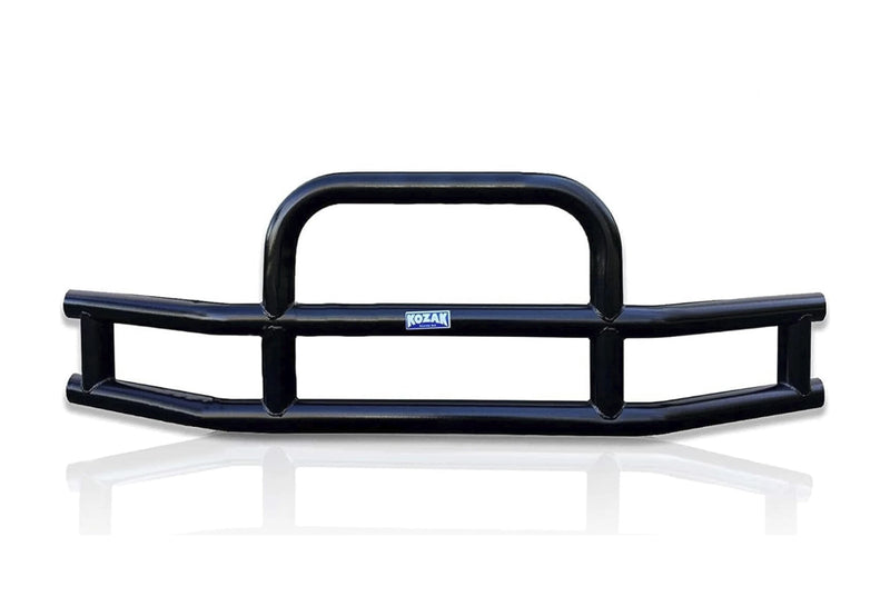 Grille Guard Bracket 2014-2017 Freightliner Sprinter