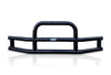 Grille Guard Bracket Sprinter Vans 2007-2013