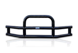 Grille Guard Bracket Sprinter Vans 2007-2013