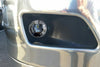 Fog Light Passenger Kenworth T680
