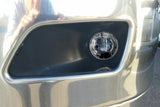 Fog Light Driver Kenworth T680