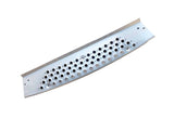 Front Step Running Board Aluminum 1 pc Kenworth T680