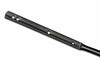 Roof Wind Deflector Fairing Cab Extender Support Rod Passenger 2018-2024 Volvo VNL