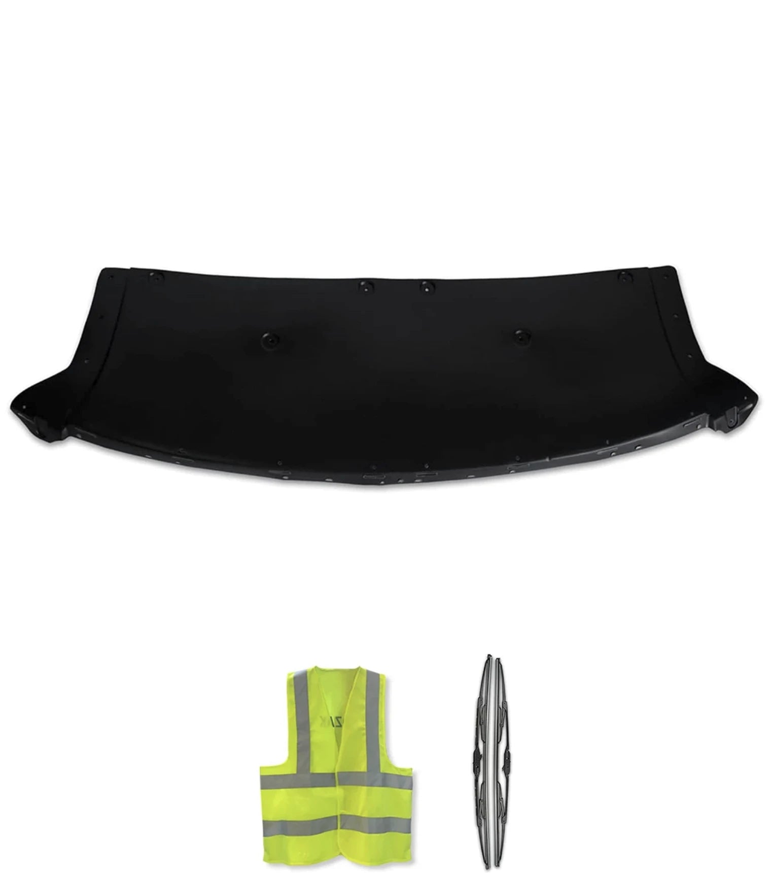 K　 Amazon.com: Kawasaki 2002-2005 Kx85 Cylinder Engine Vent