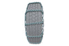 Studded Tire Chain 7mm Link R22.5, 295/75R22.5
