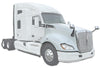 Hood Support Passenger 2012-2021 Kenworth T680