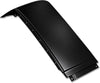 Upper Wind Cab Cabin Fairing w/Brackets Set Driver 2018-2024 Volvo VNL