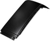 Upper Wind Cab Cabin Fairing w/Brackets Set Passenger 2018-2024 Volvo VNL