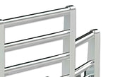 Grille Deer Bumper Herd Road Train Guard 2001-2014 Western Star 4900 SFA