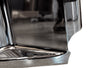 Front Grille Assembly Chrome with Logo - Minor cosmetic imperfection – does not affect use Mack Anthem
