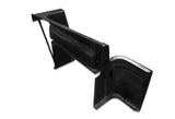 Cab Skirt/Side Fairing Right Passenger Side For Peterbilt 377 - 