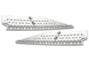 Front Fairing Lower Steps Assembly Set 2022+ Kenworth T680 Next Gen