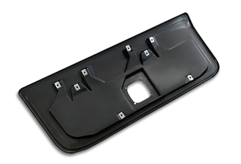 Fairing Tool Box Cover Left Driver Side for Peterbilt 579 2013-2021 - 