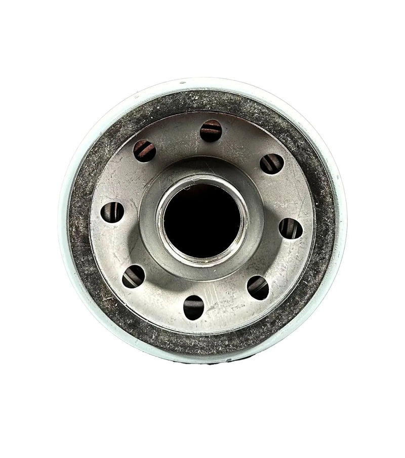 Fuel Filter 20430751 for Volvo Trucks - 
