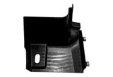 Fairing Latch Panel Driver 2022+ Kenworth T680 Next Gen