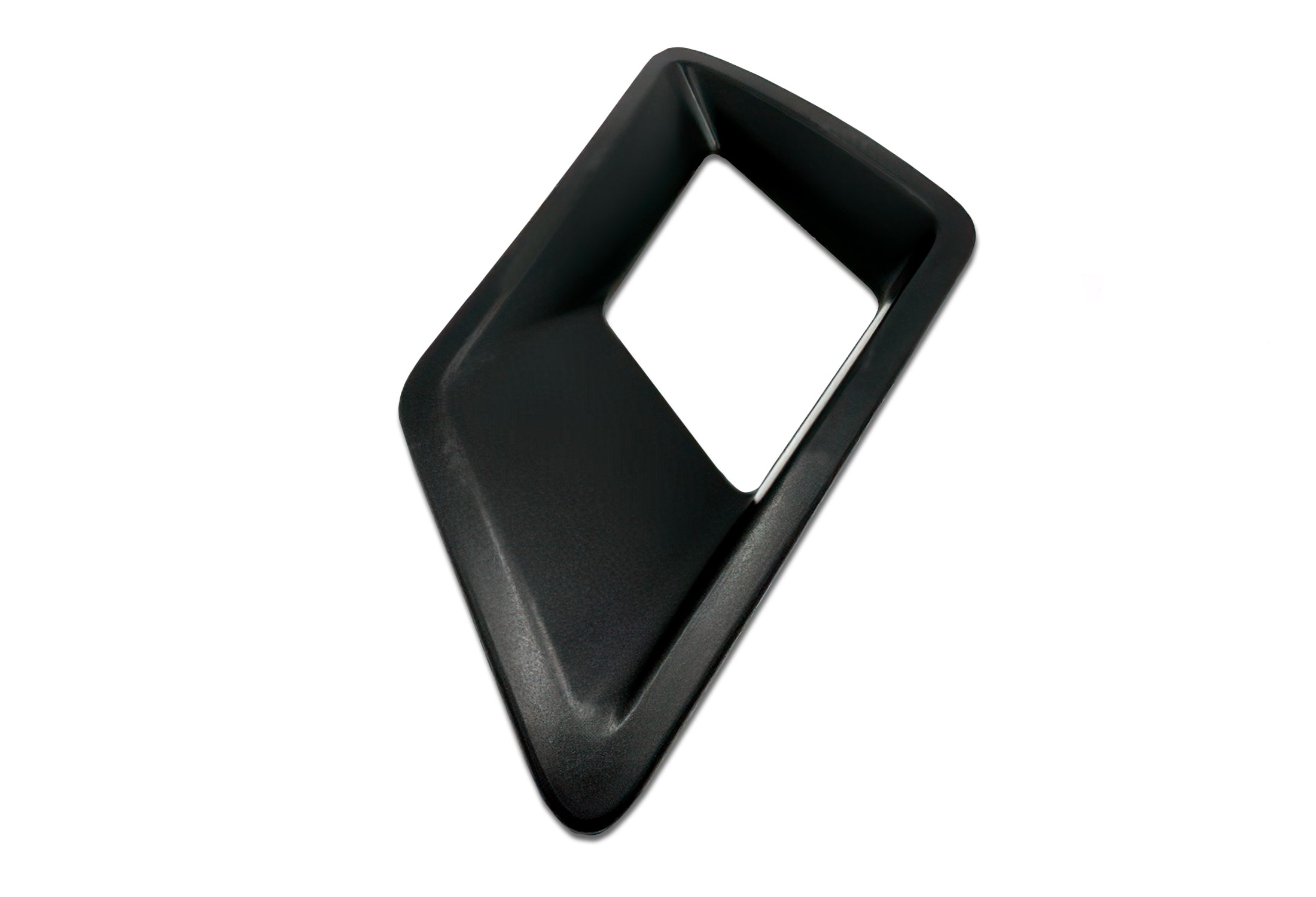 TATA　0628 1.5 X 5.25 Inch Marker LED Lamp With Reflective Amber Lens