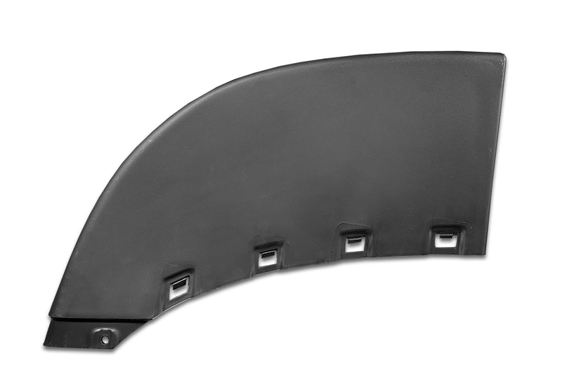 Bumper Extension Driver 2022+ Peterbilt 579