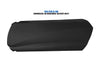 Center Fairing Skirt Panel 78" Driver Kenworth T660