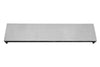 Bumper Stainless Steel Universal American Eagle 20" Blind Mount
