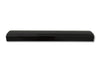 Cab Trim Moldings, Roof Extension Passenger International LT625