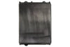 Radiator - Core and Tank PY091001 2022+ Peterbilt 579