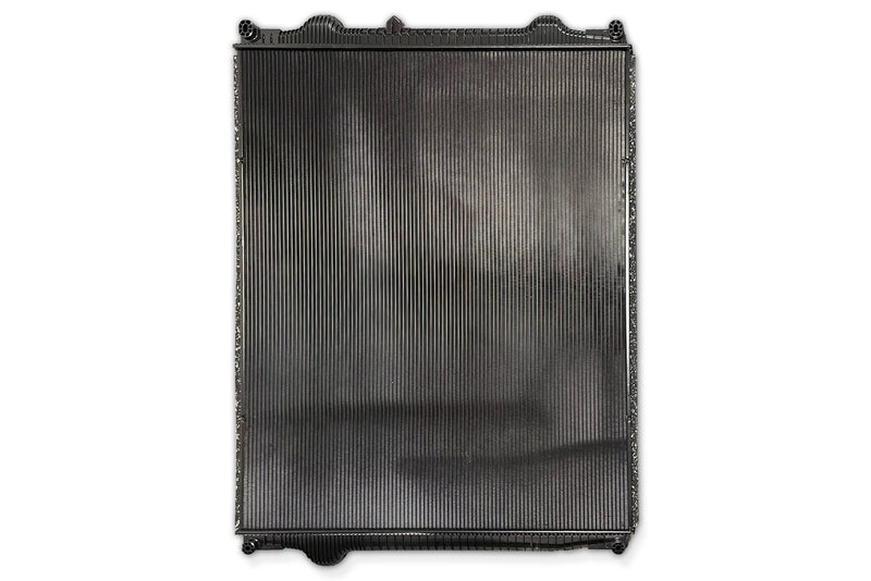 Radiator - Core and Tank PY091001 2022+ Peterbilt 579