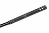 Roof Wind Deflector Fairing Cab Extender Support Rod Driver 2018-2024 Volvo VNL