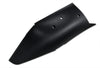 Door Mirror Arm Bottom Cover Black Driver 2018-2024 Freightliner Cascadia 126 116