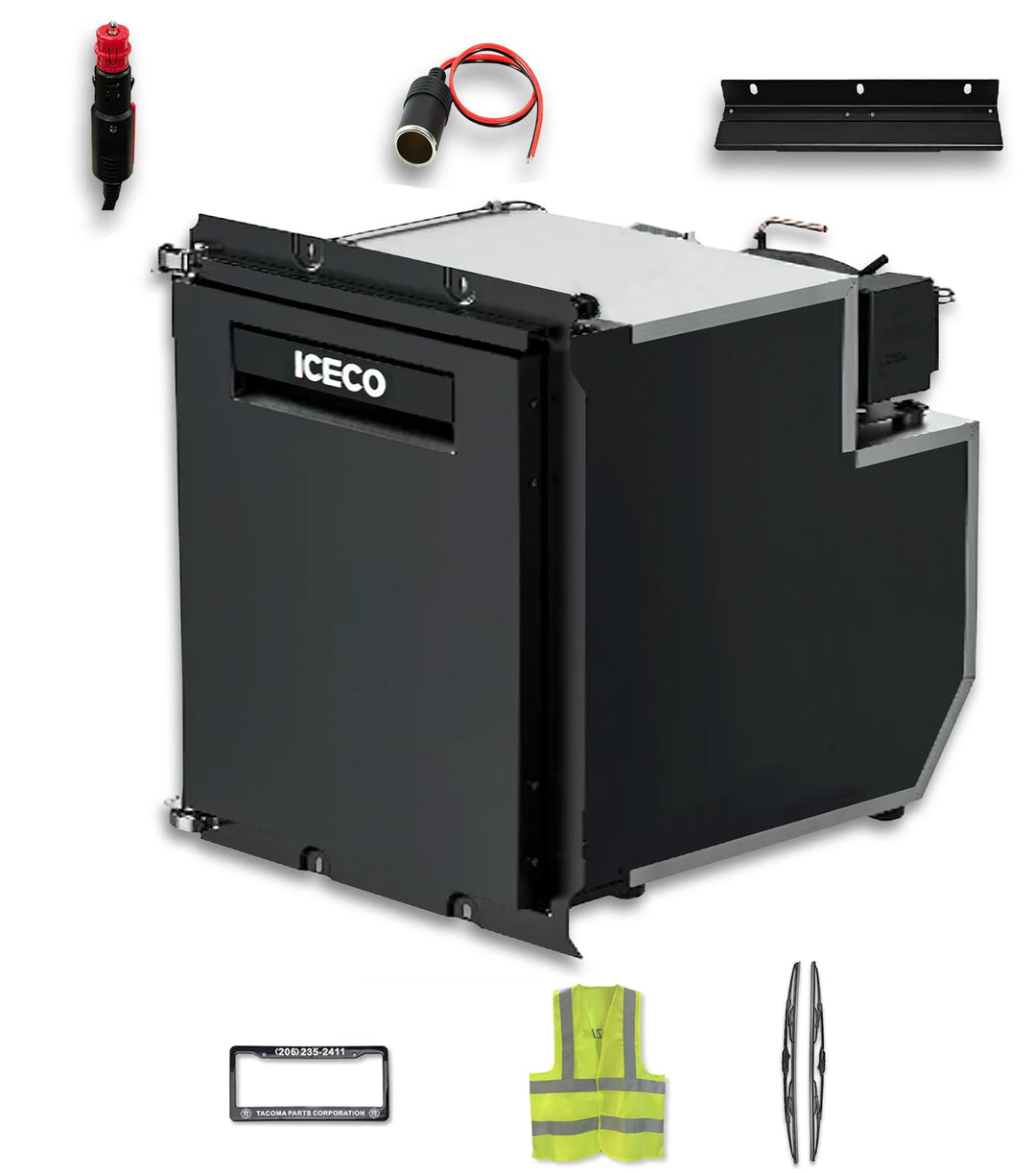 7ccopy_02f780dc-8e1a-4f9e-bf17