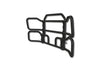 Grille Deer Guard Black (No Fog, only Steel Bumper) 2018+ Mack Anthem