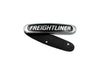 Fairing Mounting Bracket L1 Lower Driver 2008-2017 Freightliner Cascadia 125 113