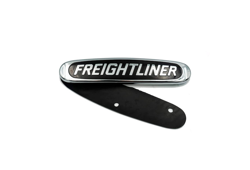 Fairing Mounting Bracket L1 Lower Driver 2008-2017 Freightliner Cascadia 125 113