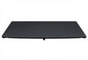 Front Bumper Radar Cover 2025 2026 Volvo VNL