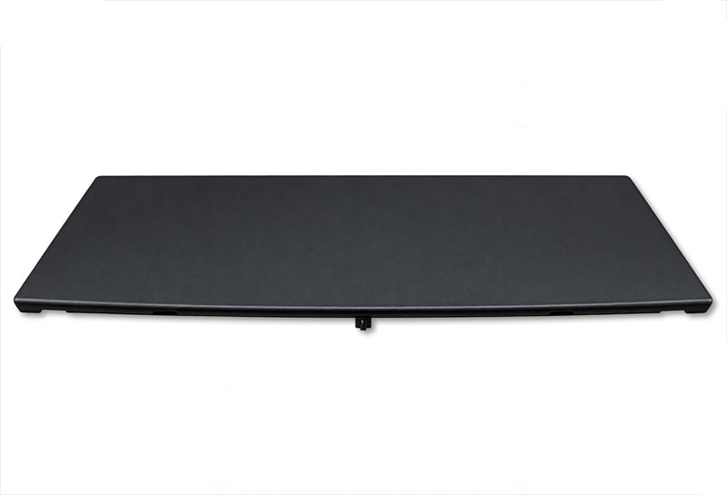 Front Bumper Radar Cover 2025 2026 Volvo VNL