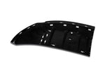 Lower Bumper Cover Left 2022+ Kenworth T680 Next Gen