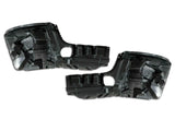 Inner Reinforcement Bumper Corners Set International LT625