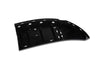 Lower Bumper Cover Passenger 2022+ Kenworth T680 Next Gen