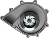 Kozak Water Pump for Mercedes-Benz Trucks - Tacoma Parts Corporation