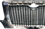 Grille Chrome International Durastar 2002+