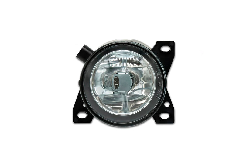Fog Light Lamp Driver Kenworth T660