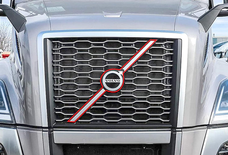 Auto Badge Emblemen Logo voor Volvo V90 2017-2020,Motorkap voor Achter Embleem Kofferbak Decals Styling Zelfklevend Auto Styling,G Auto Badge Emblemen Logo voor Volvo V90 2017-2020,Motorkap voor Achter Embleem Kofferbak Decals Styling Zelfklevend Auto Styling,G