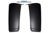 Upper Wind Cab Cabin Fairings Set 2018-2024 Volvo VNL