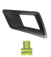 Def Filler Tank Bezel Passenger Kenworth T680