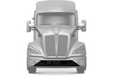 Lower Bumper Vent 2022+ Kenworth T680