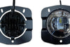 Fog Lights Set Kenworth T680