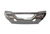 Center Bumper Plastic Chrome Trim 2008-2015 International Prostar