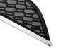 Air Hood Vents Grille Set 2018+ Volvo VNL