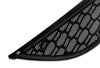 Air Hood Vents Grille Set 2018+ Volvo VNL