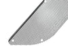 Bumper Net Lower Grille Screen International Prostar